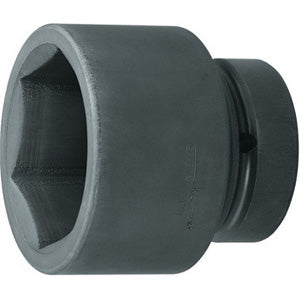 Bussole esagonali per avvitatori din 3129 - iso 2725 att. 2.1/2" - 982gm 110