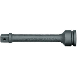 Prolunghe da 3/4 - 982rh 405