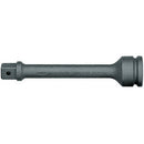 Prolunghe da 3/4 - 982rh 405