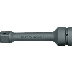 Prolunghe da 1 - 982rl 405