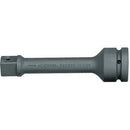 Prolunghe da 1 - 982rl 405