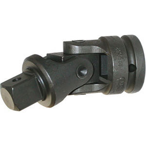 Snodi da 3/4 - 982rp