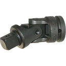 Snodi da 3/4 - 982rp