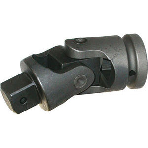 Snodi da 1 - 982rs