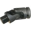 Snodi da 1 - 982rs