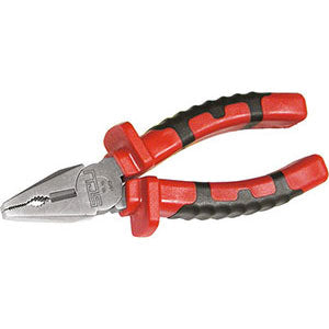 Utensili in acciaio inossidabile - 9886f 200