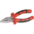 Utensili in acciaio inossidabile - 9886f 200