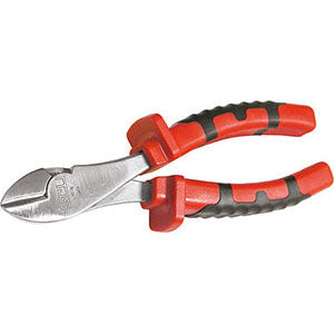 Utensili in acciaio inossidabile - 9886l 200