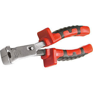 Utensili in acciaio inossidabile - 9886p 200