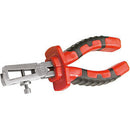 Utensili in acciaio inossidabile - 9886r