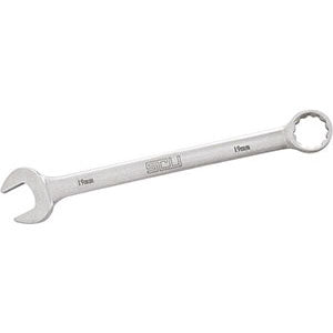 Utensili in acciaio inossidabile - 9887a 32