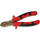 Utensili antiscintilla tronchesi obliqui - 9906