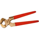 Utensili antiscintilla tenaglie - 9907