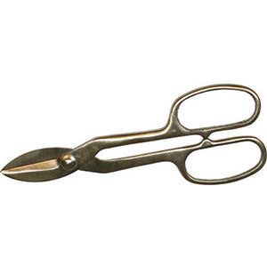 Utensili antiscintilla cesoie - 9908