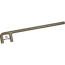 Utensili antiscintilla chiavi per valvole - 9910v 19