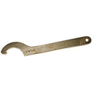 Utensili antiscintilla chiavi a settore fisse - 9911 95 100
