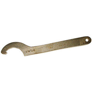 Utensili antiscintilla chiavi a settore fisse - 9911 110 115