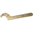 Utensili antiscintilla chiavi a settore variabile - 9912 115 170