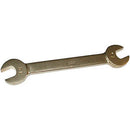 Utensili antiscintilla chiavi fisse - 9916 30 36