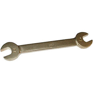 Utensili antiscintilla chiavi fisse - 9916 60 65