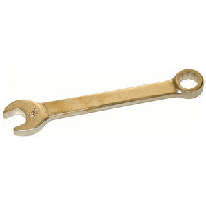 Utensili antiscintilla chiavi combinate - 9918a 2