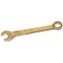 Utensili antiscintilla chiavi combinate - 9918a 2