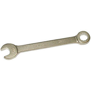 Utensili antiscintilla chiavi combinate - 9918 32