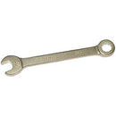 Utensili antiscintilla chiavi combinate - 9918 30