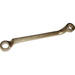 Utensili antiscintilla chiavi poligonali - 9920 36 41