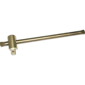 Utensili antiscintilla leve scorrevoli att.1/2 - 9928