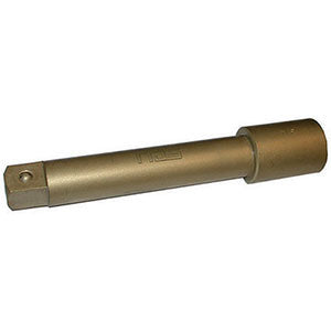 Utensili antiscintilla prolunghe att. 3/4 - 9930a 200