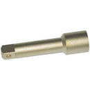 Utensili antiscintilla prolunghe att. 1/2 - 9930 100