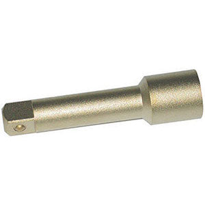 Utensili antiscintilla prolunghe att. 1/2 - 9930 250