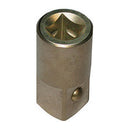 Utensili antiscintilla bussole di raccordo - 9931a