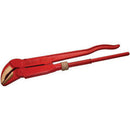 Utensili antiscintilla giratubi mod. svedese - 9931t 2