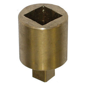 Utensili antiscintilla bussole di raccordo - 9931