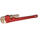 Utensili antiscintilla giratubi - 9932 900