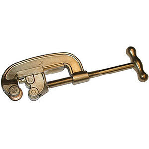 Utensili antiscintilla tagliatubi - 9933