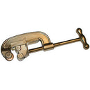 Utensili antiscintilla tagliatubi - 9933