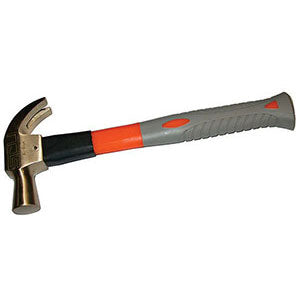 Utensili antiscintilla martelli a granchio - 9939e 500