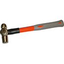 Utensili antiscintilla martelli a palla - 9939 1000