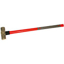 Utensili antiscintilla mazze - 9940a 4.5