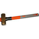 Utensili antiscintilla mazzette - 9940 1000