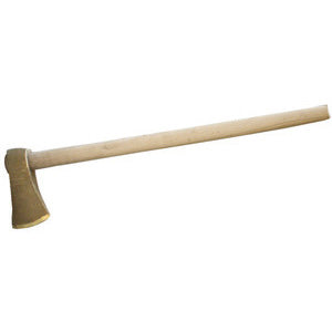 Utensili antiscintilla ascie - 9942e