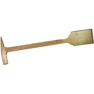 Utensili antiscintilla scrostatoi a martellina - 9942r