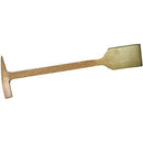 Utensili antiscintilla scrostatoi a martellina - 9942r