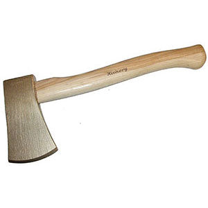 Utensili antiscintilla accette - 9942