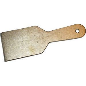 Utensili antiscintilla raschiatoio a mano - 9943r