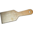 Utensili antiscintilla raschiatoio a mano - 9943r