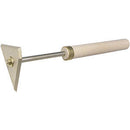 Utensili antiscintilla raschietti a triangolo - 9943s